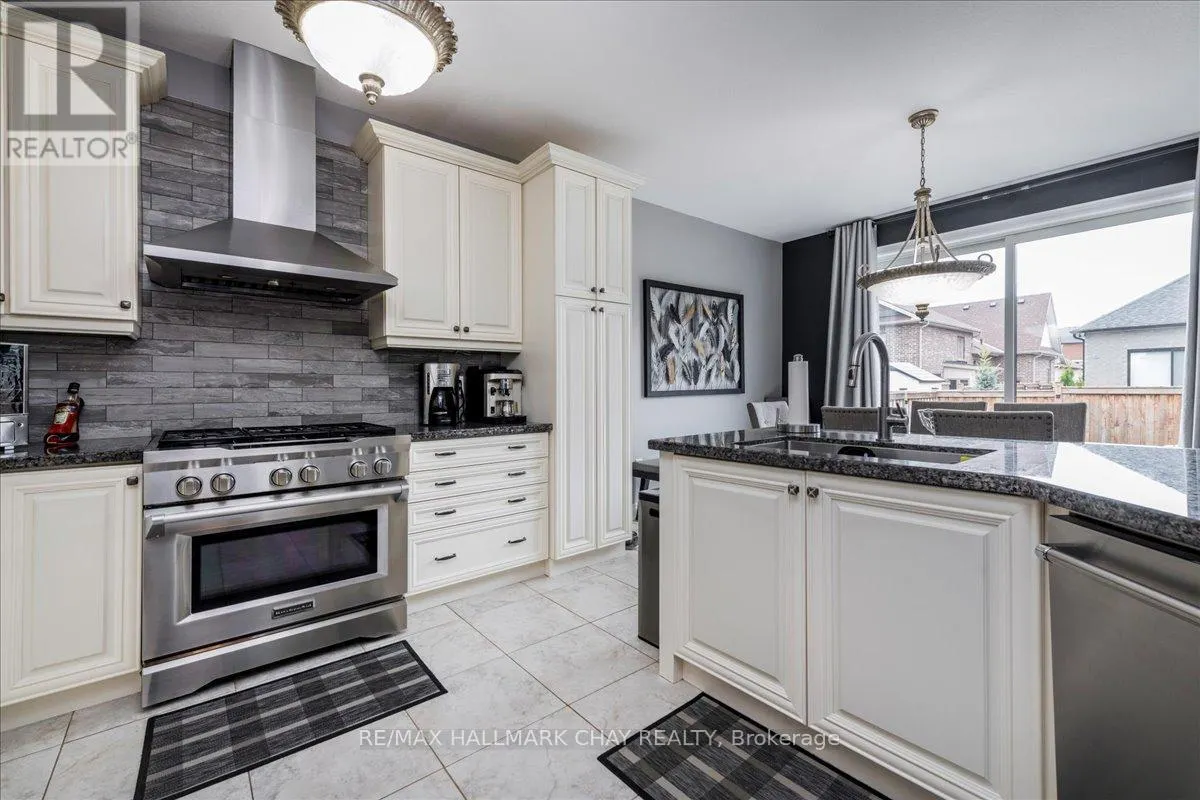 1171 QUARRY DRIVE