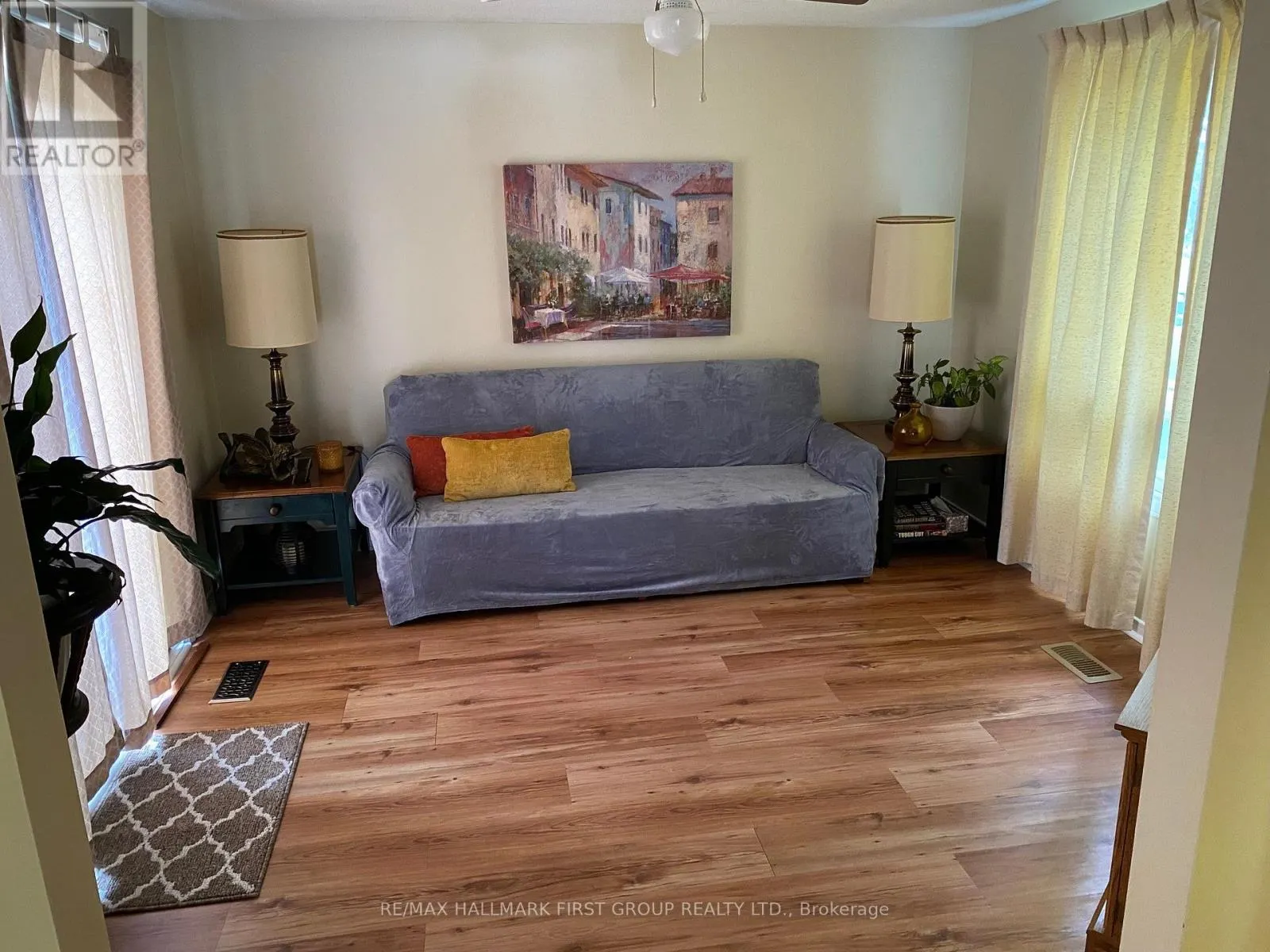 22 BRIARWOOD PLACE