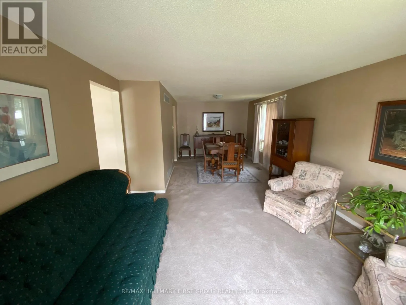 22 BRIARWOOD PLACE
