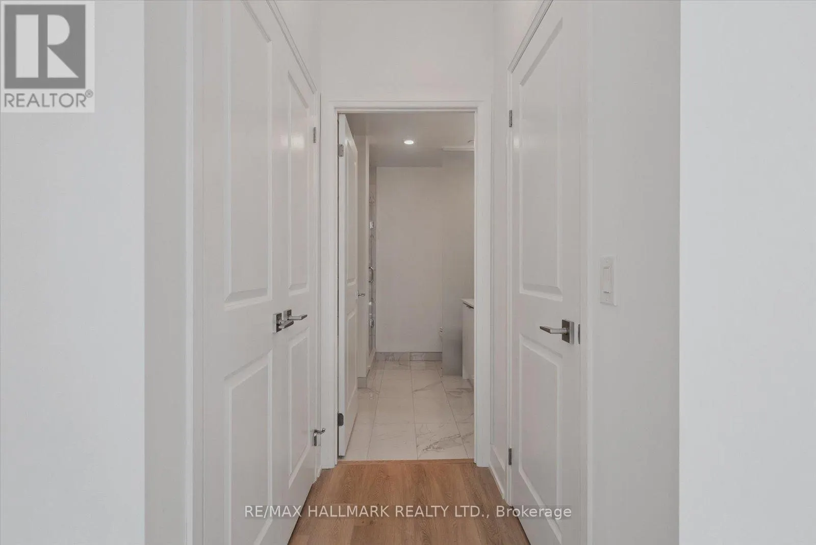 520 - 11782 NINTH LINE