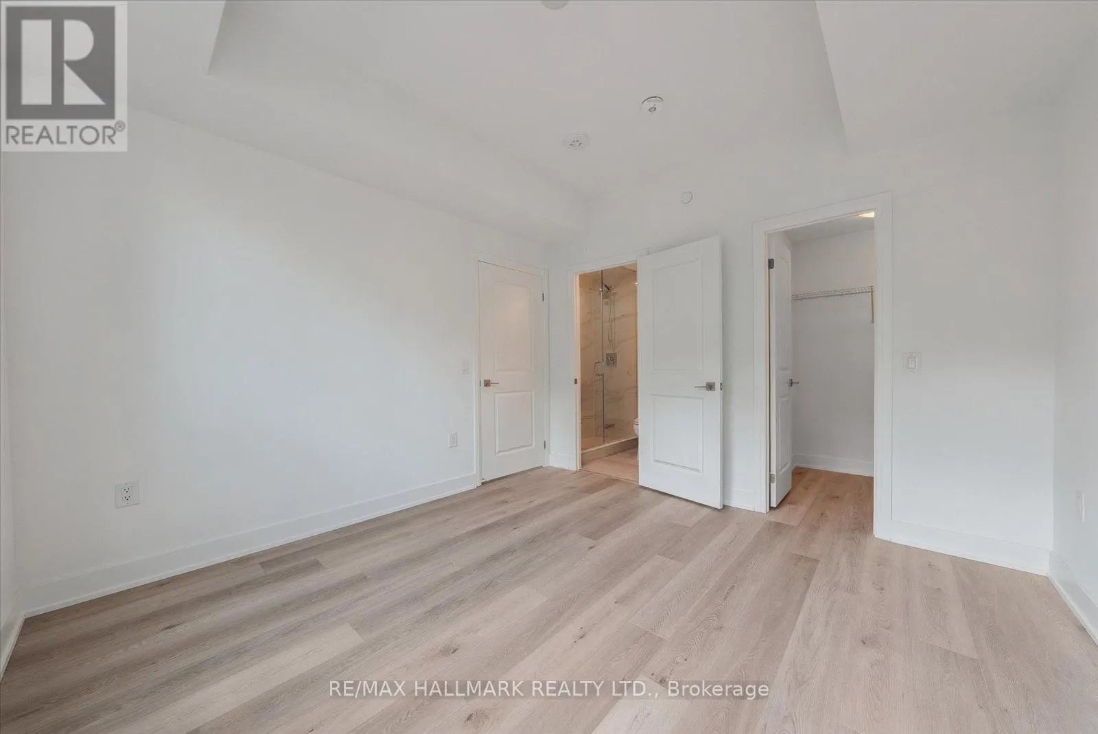 520 - 11782 NINTH LINE