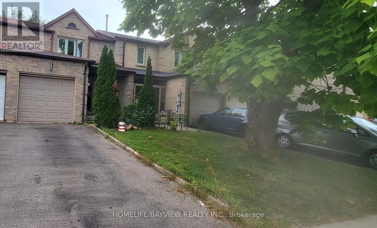 168 OBSERVATORY LANE