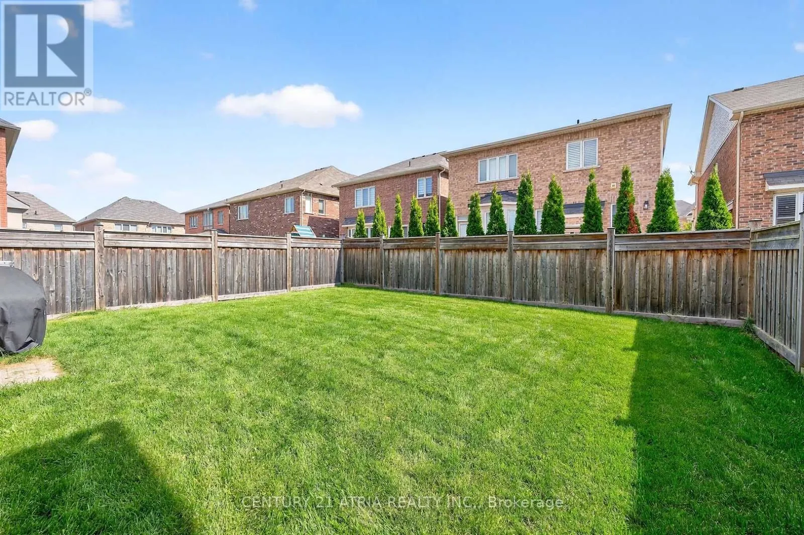 43 NOVAN CRESCENT