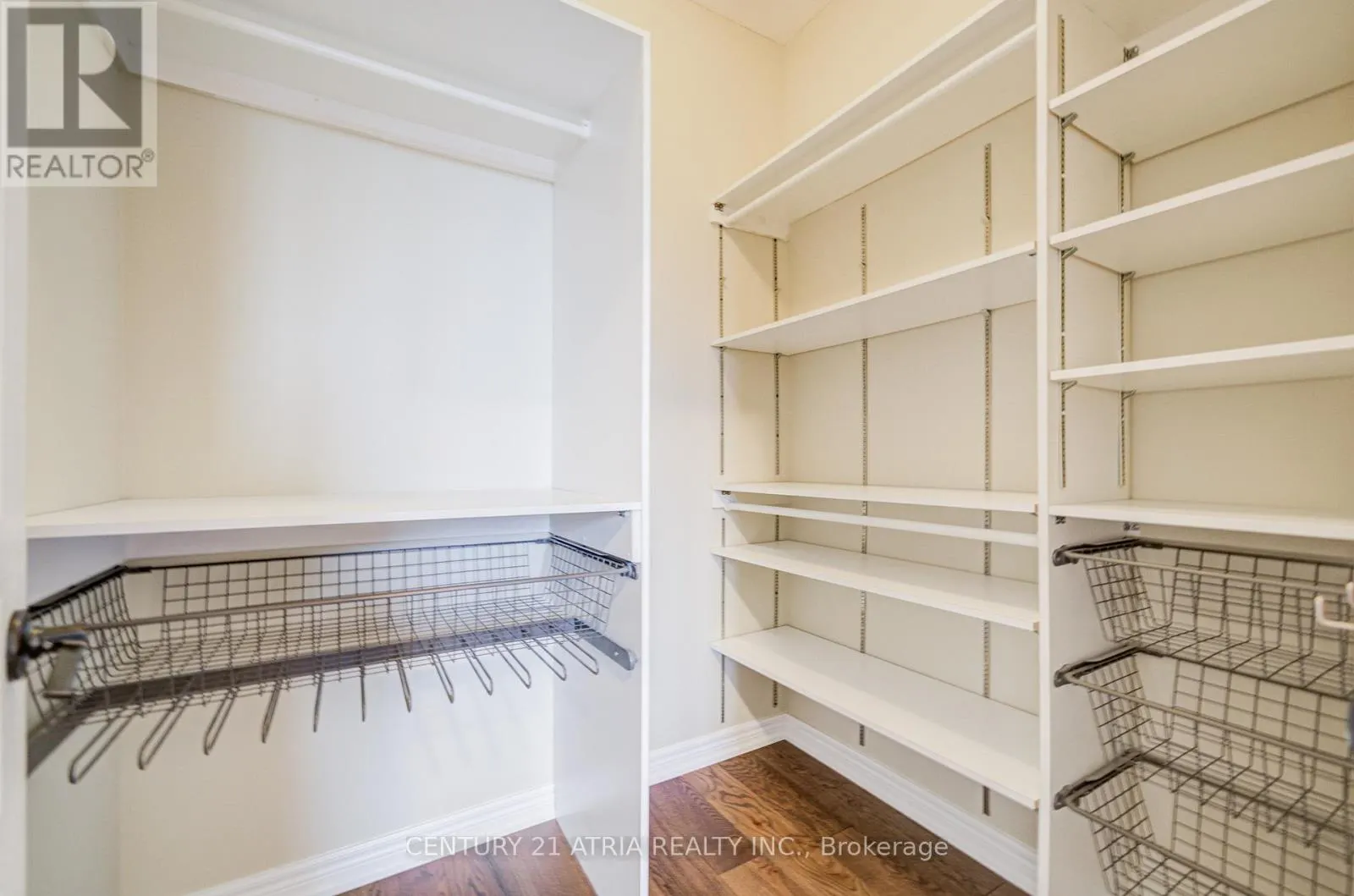 56 HARBORD STREET