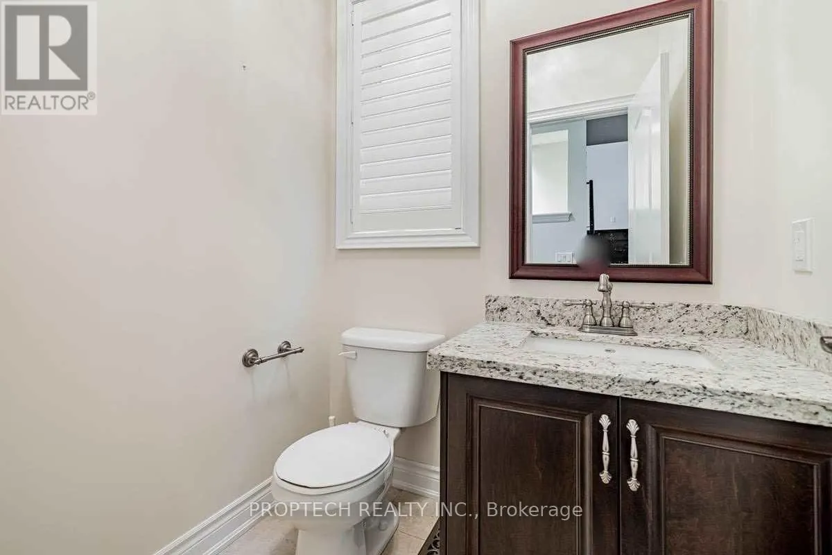 65 MAGDALAN CRESCENT