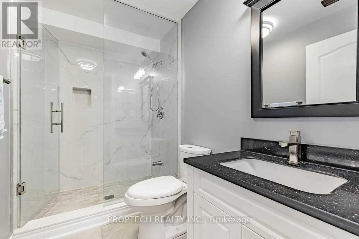 65 MAGDALAN CRESCENT