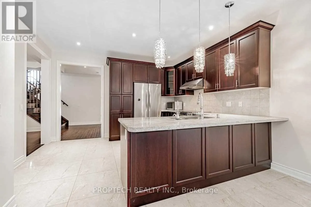 65 MAGDALAN CRESCENT