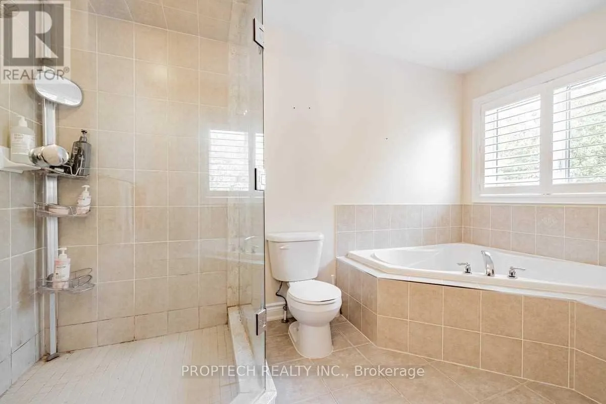 65 MAGDALAN CRESCENT