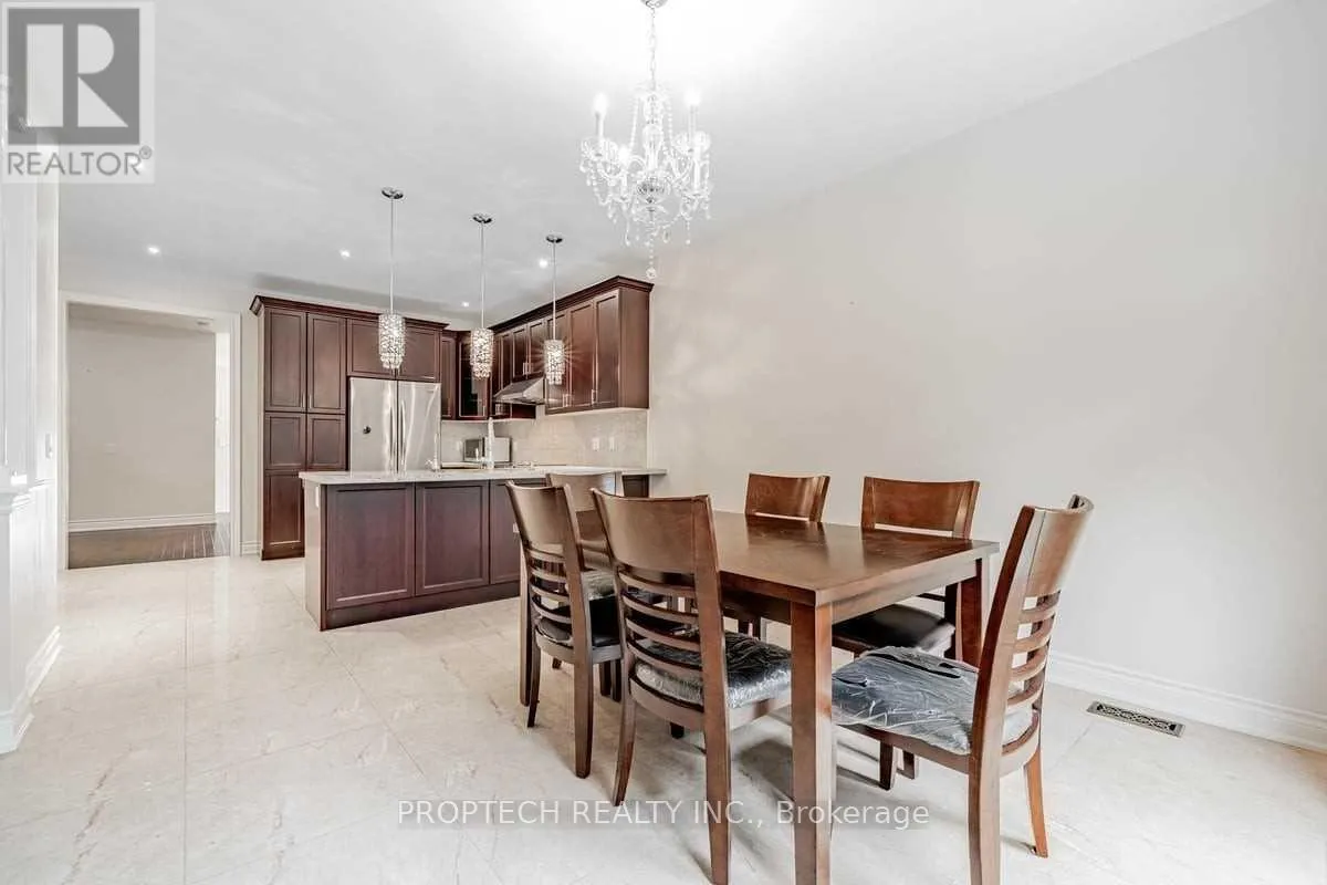 65 MAGDALAN CRESCENT