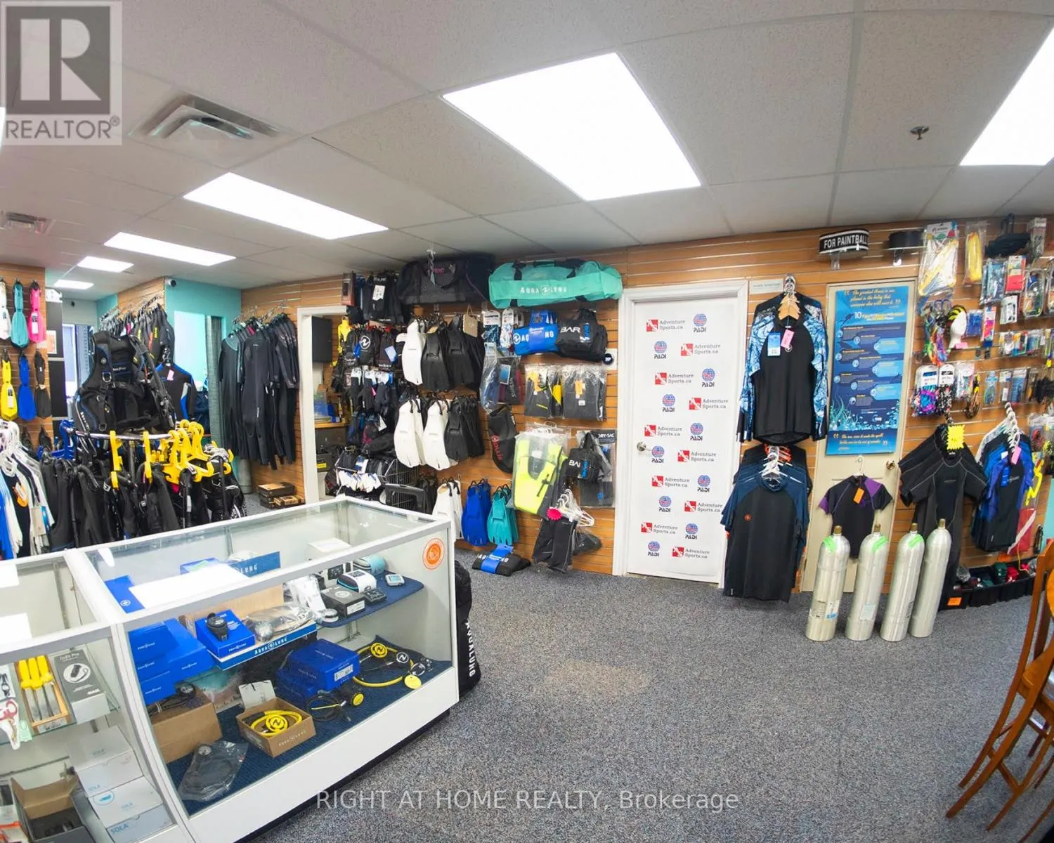 3 - 350 HARRY WALKER PARKWAY N