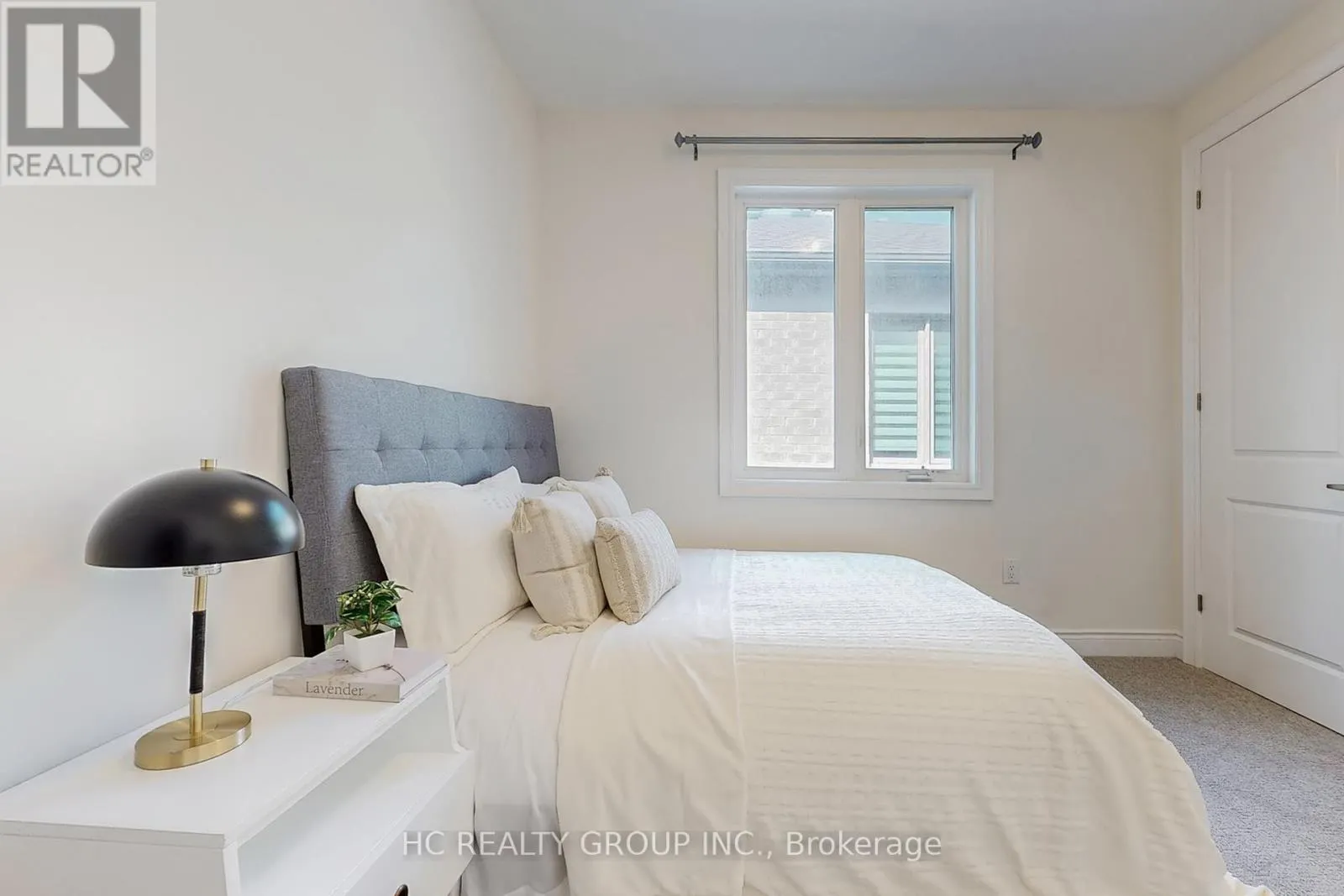 285 BEAVERBRAE DRIVE