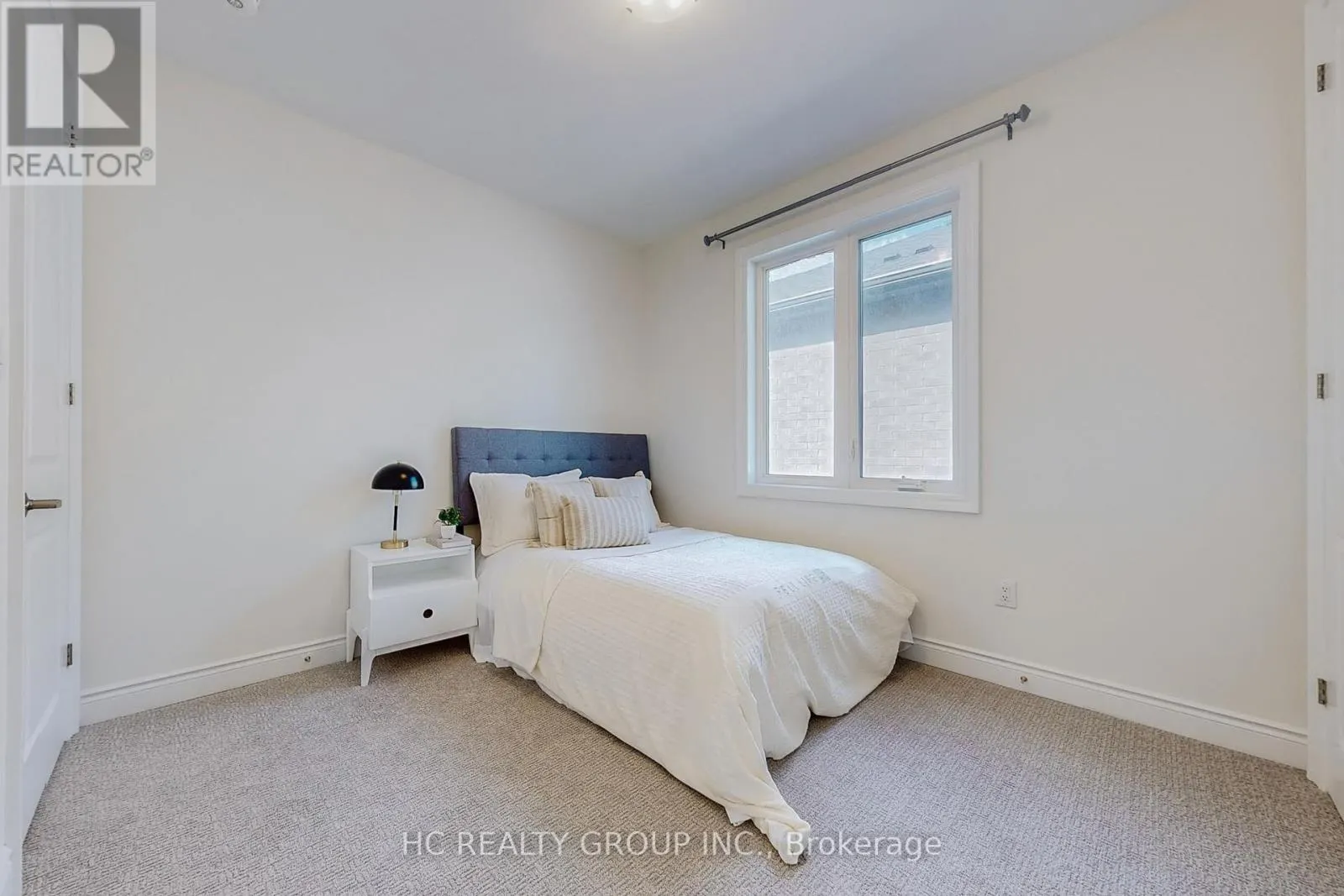 285 BEAVERBRAE DRIVE