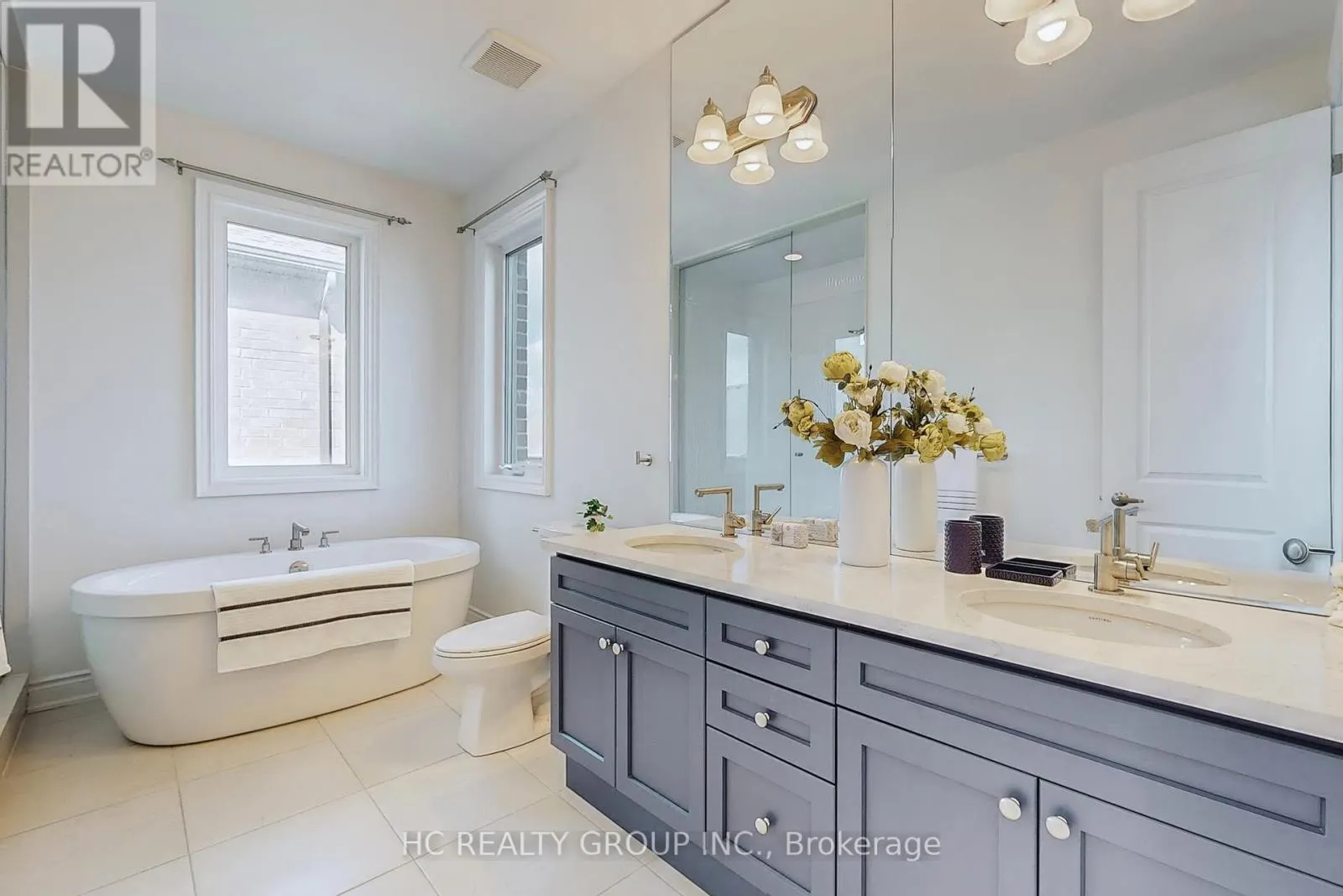 285 BEAVERBRAE DRIVE