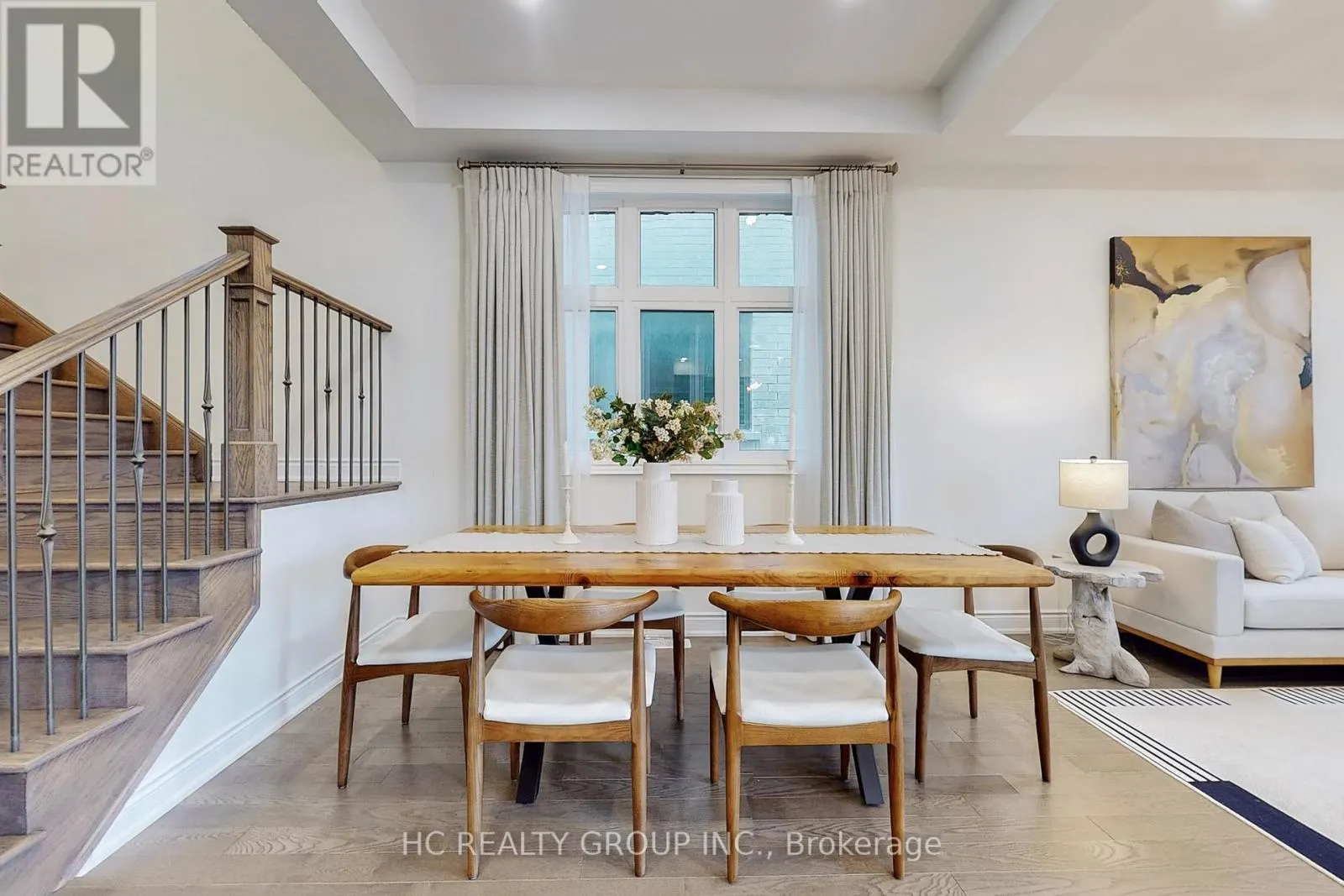 285 BEAVERBRAE DRIVE