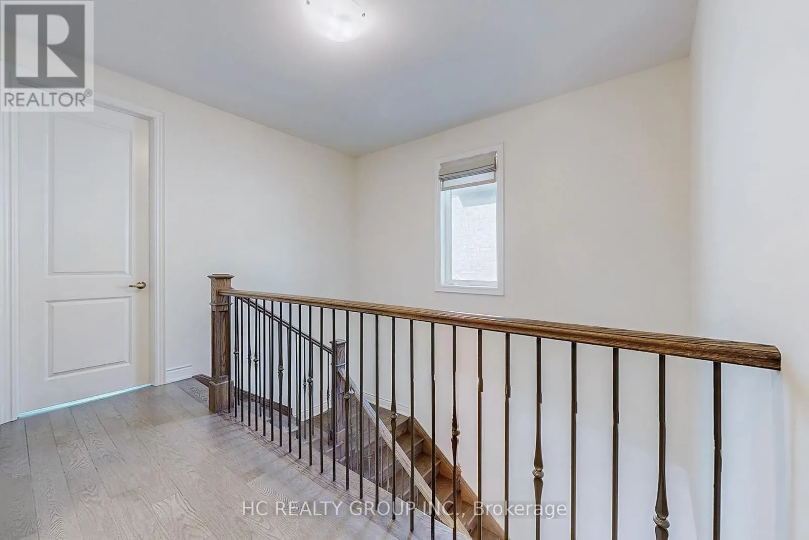 285 BEAVERBRAE DRIVE