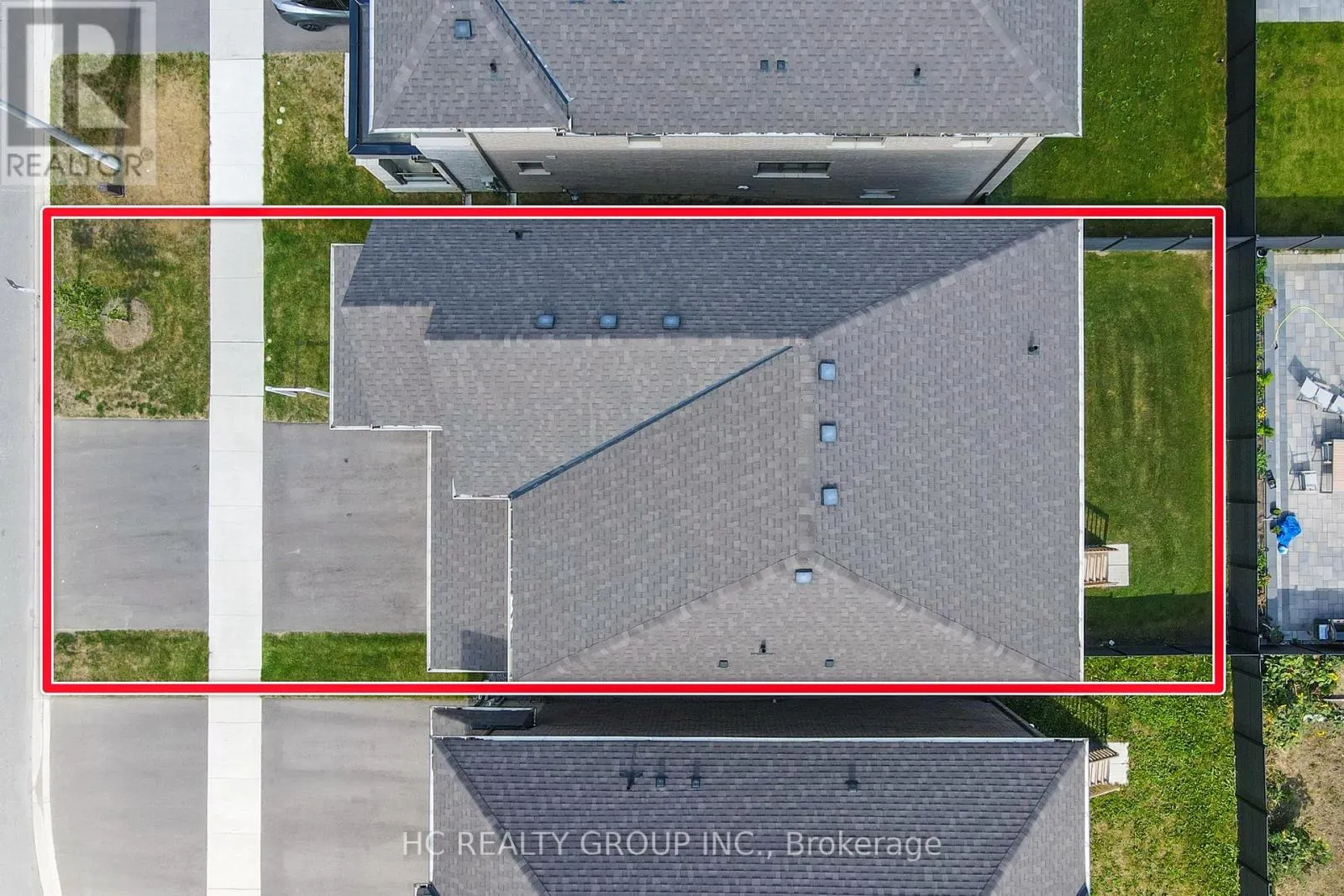 285 BEAVERBRAE DRIVE