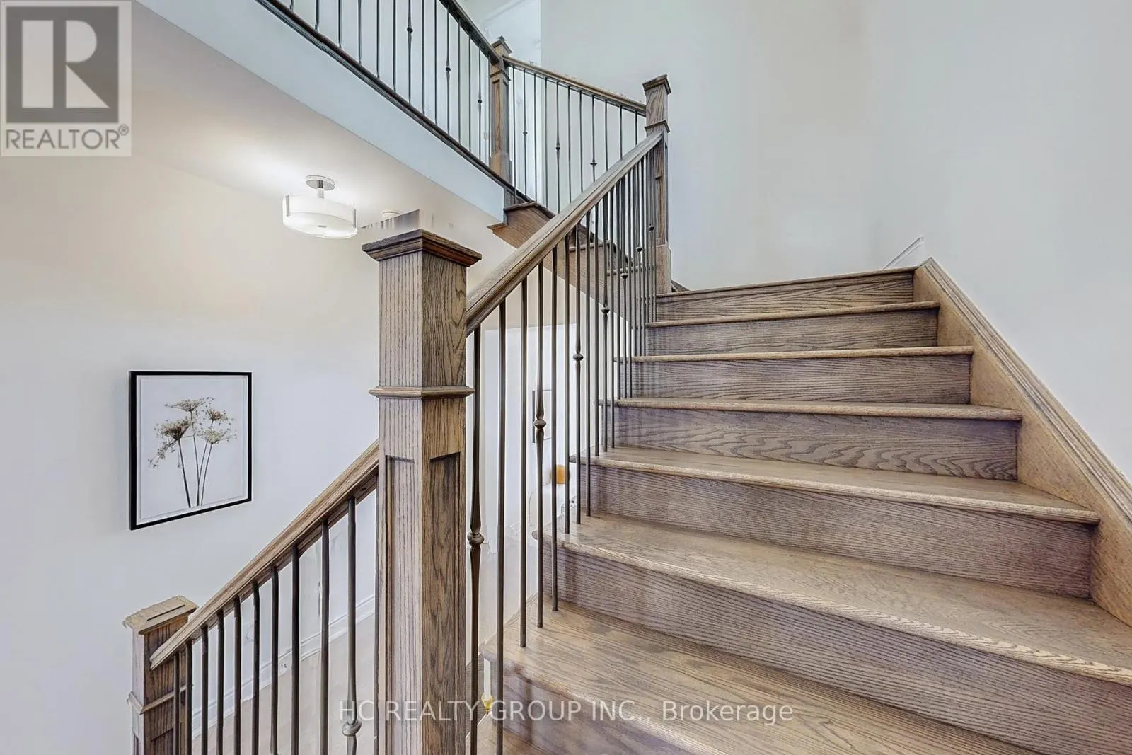 285 BEAVERBRAE DRIVE