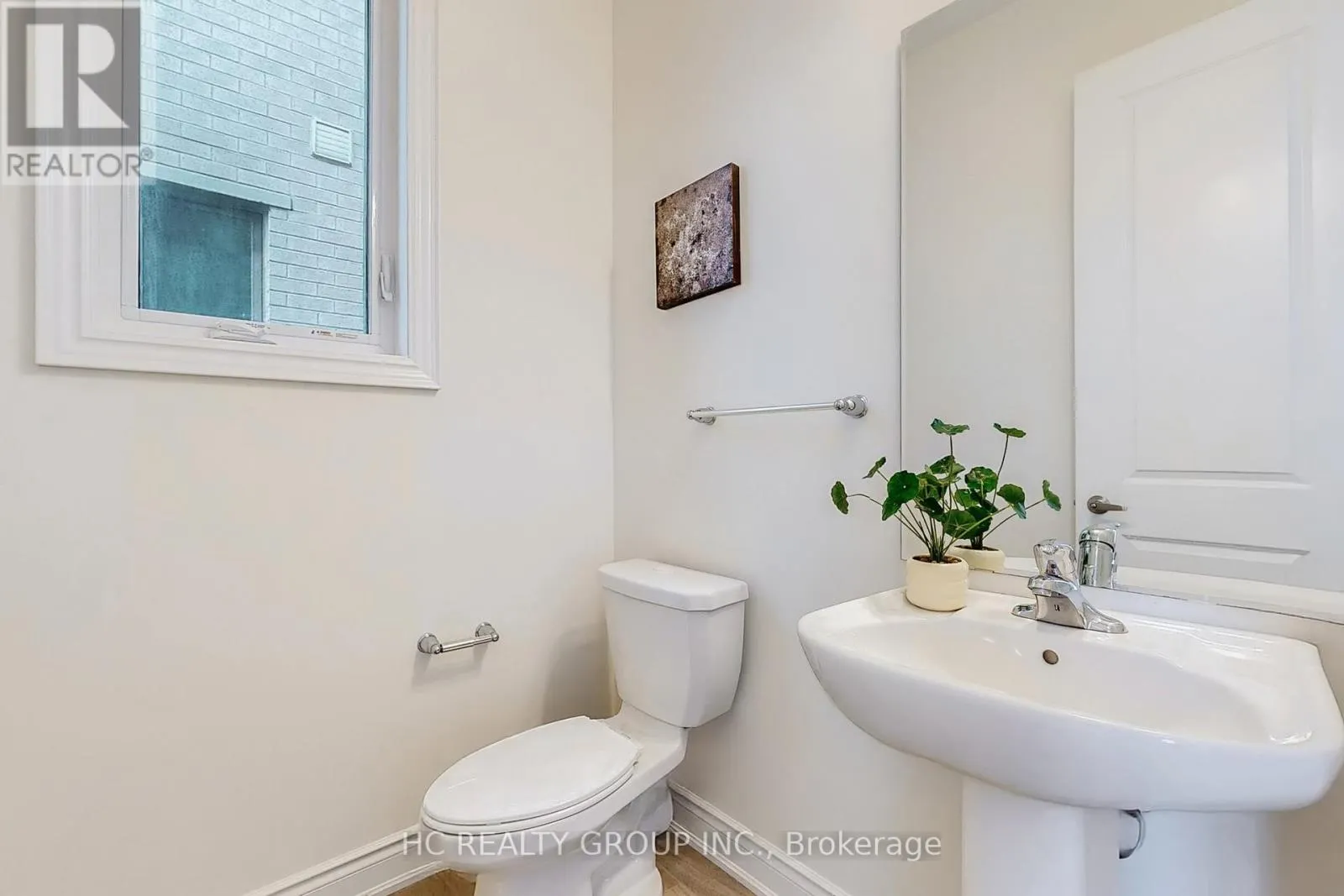 285 BEAVERBRAE DRIVE