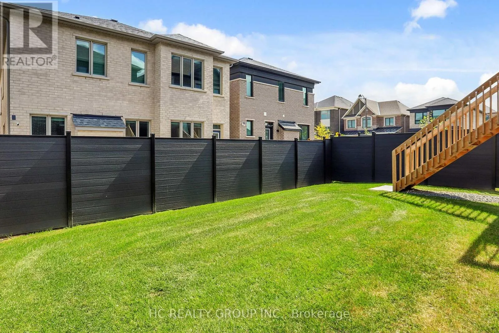 285 BEAVERBRAE DRIVE