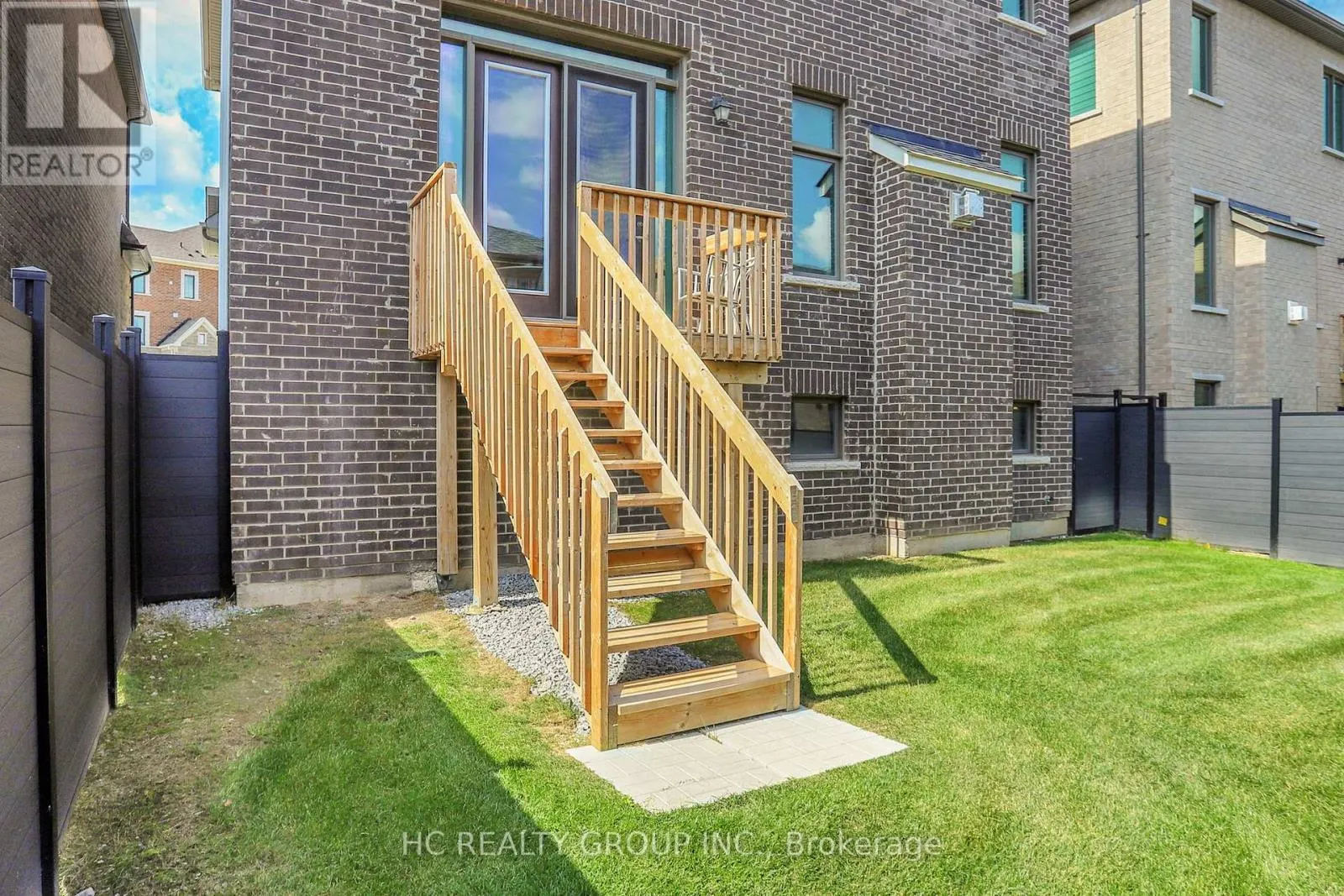 285 BEAVERBRAE DRIVE