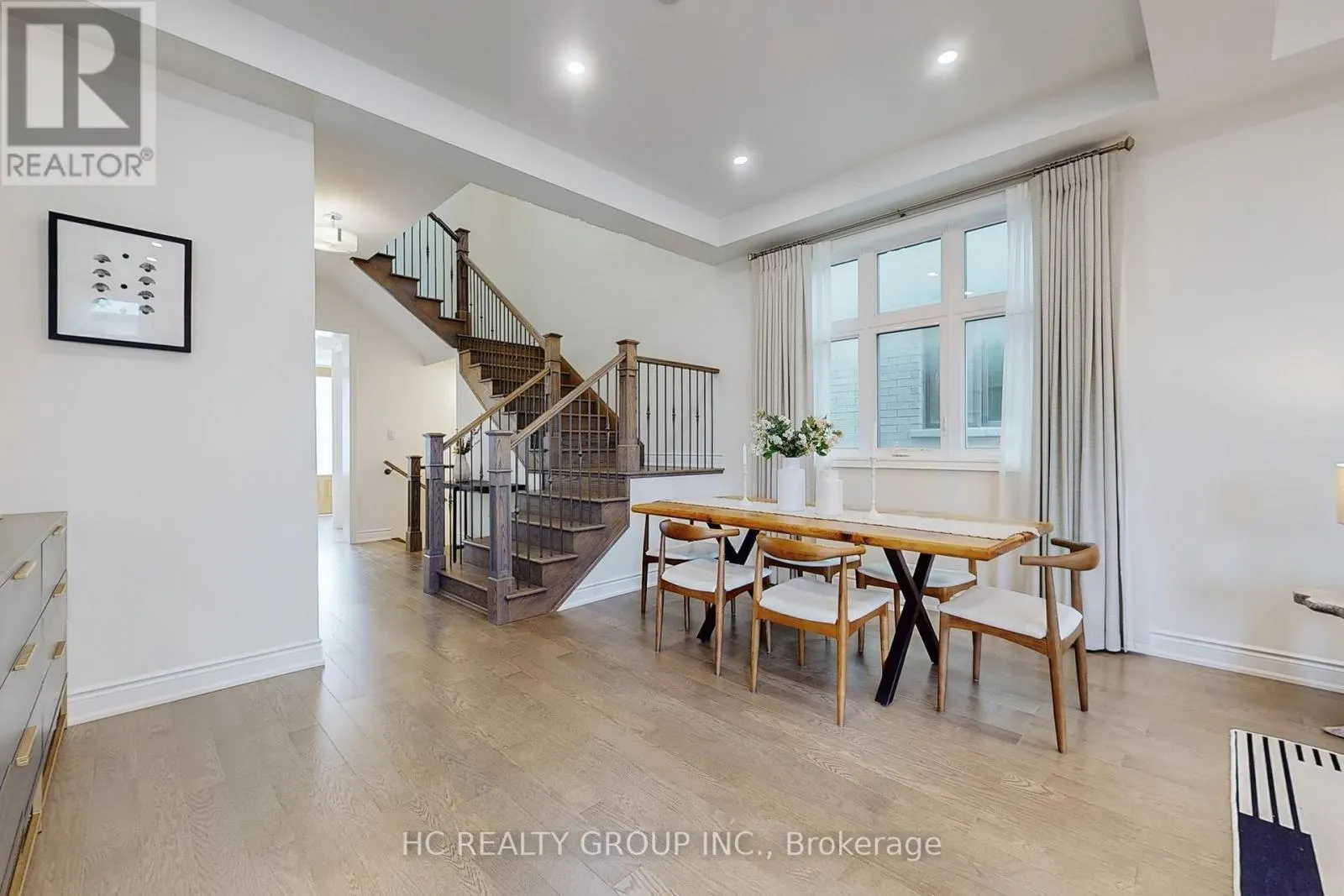 285 BEAVERBRAE DRIVE