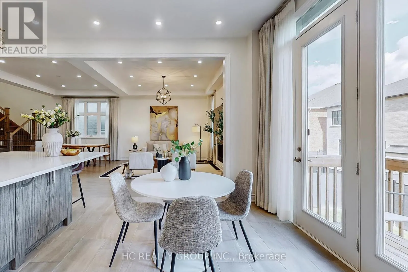 285 BEAVERBRAE DRIVE