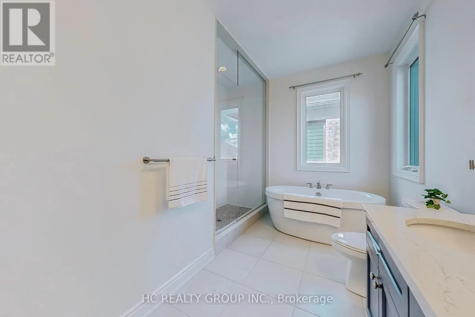 285 BEAVERBRAE DRIVE