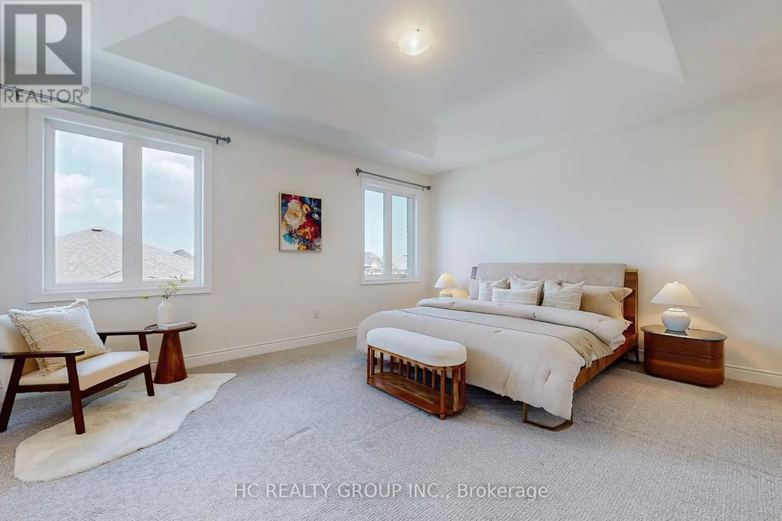 285 BEAVERBRAE DRIVE