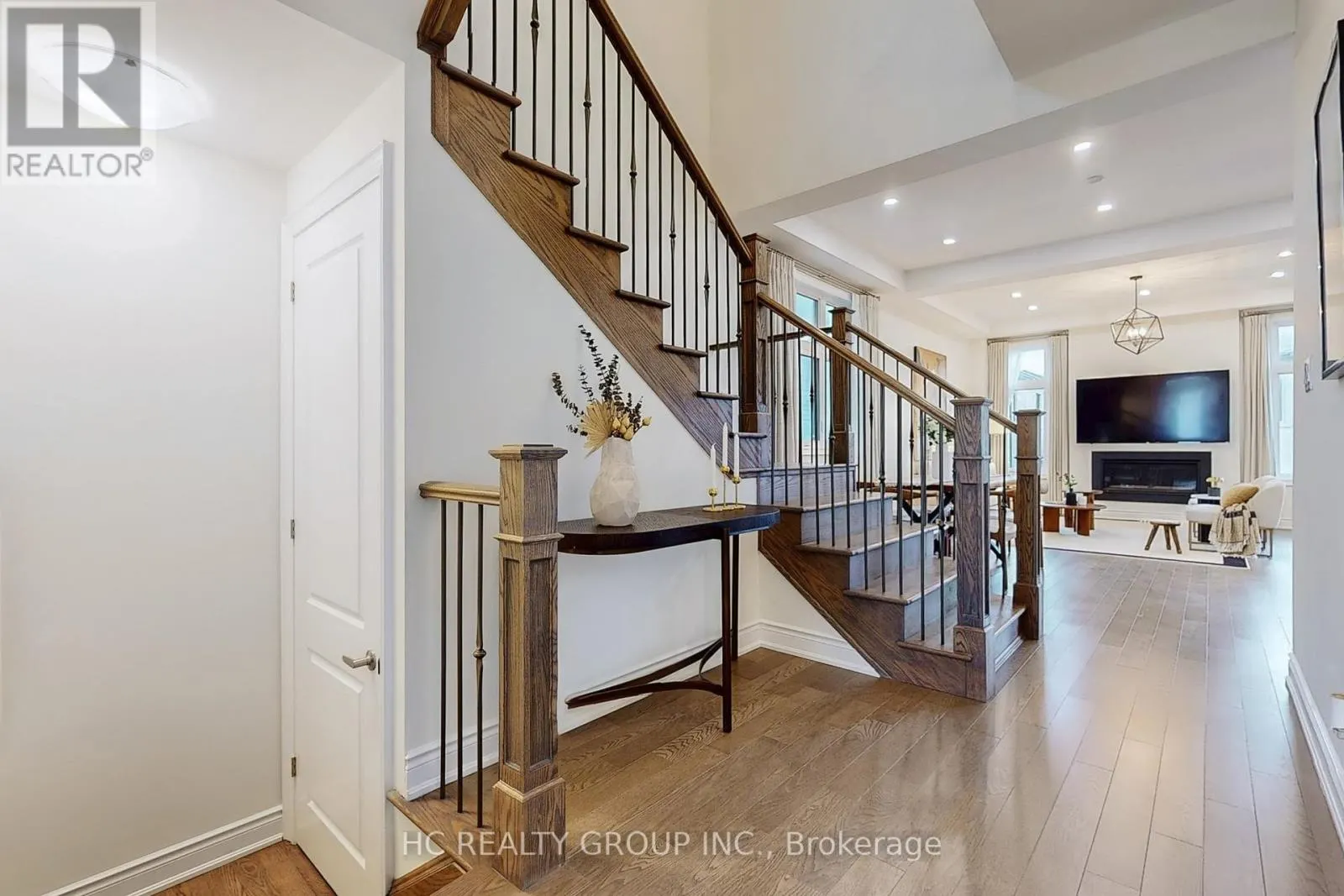 285 BEAVERBRAE DRIVE