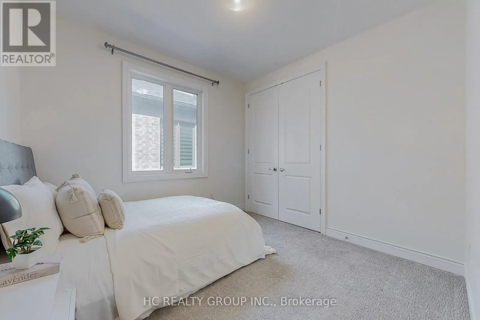 285 BEAVERBRAE DRIVE