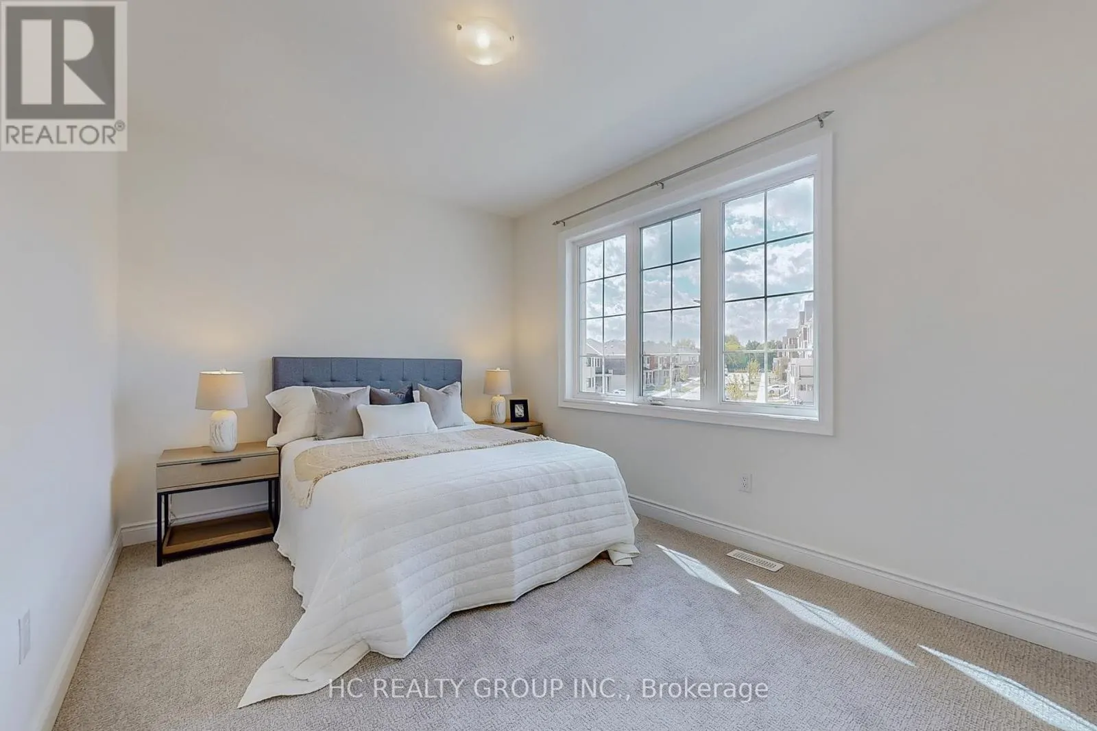 285 BEAVERBRAE DRIVE