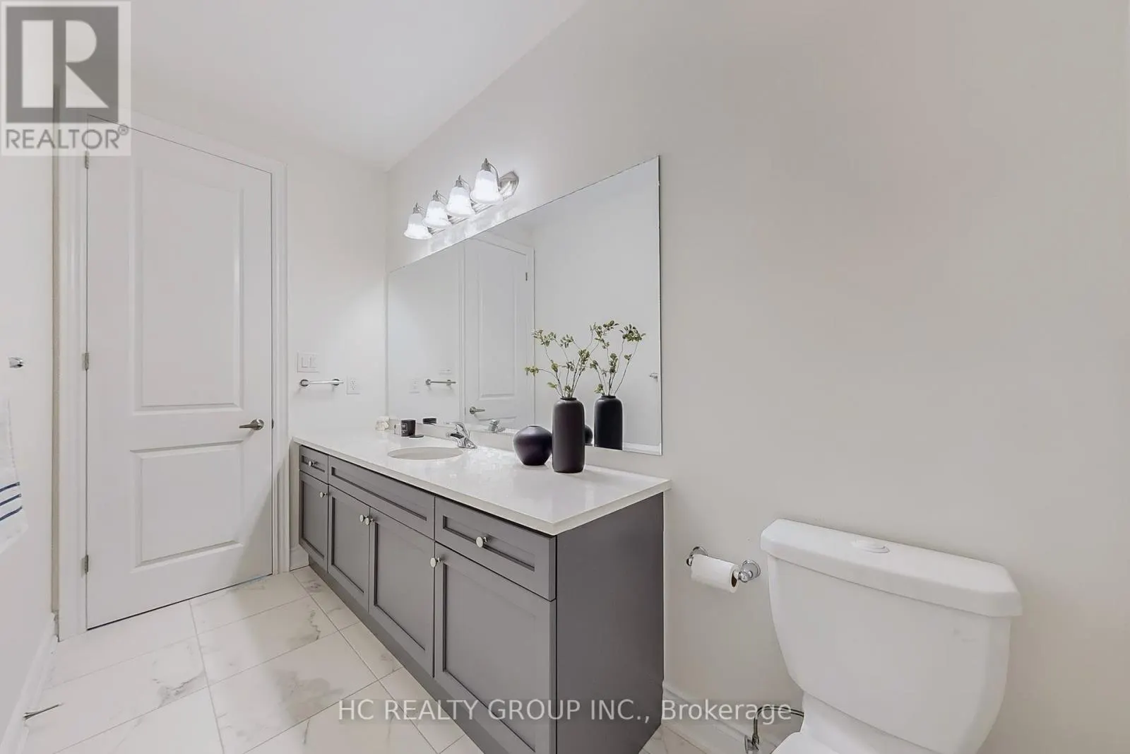 285 BEAVERBRAE DRIVE