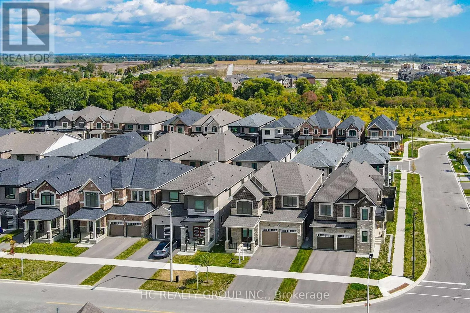285 BEAVERBRAE DRIVE