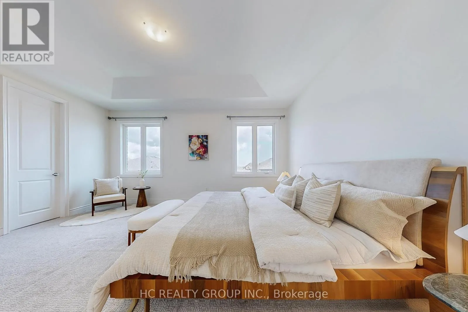 285 BEAVERBRAE DRIVE