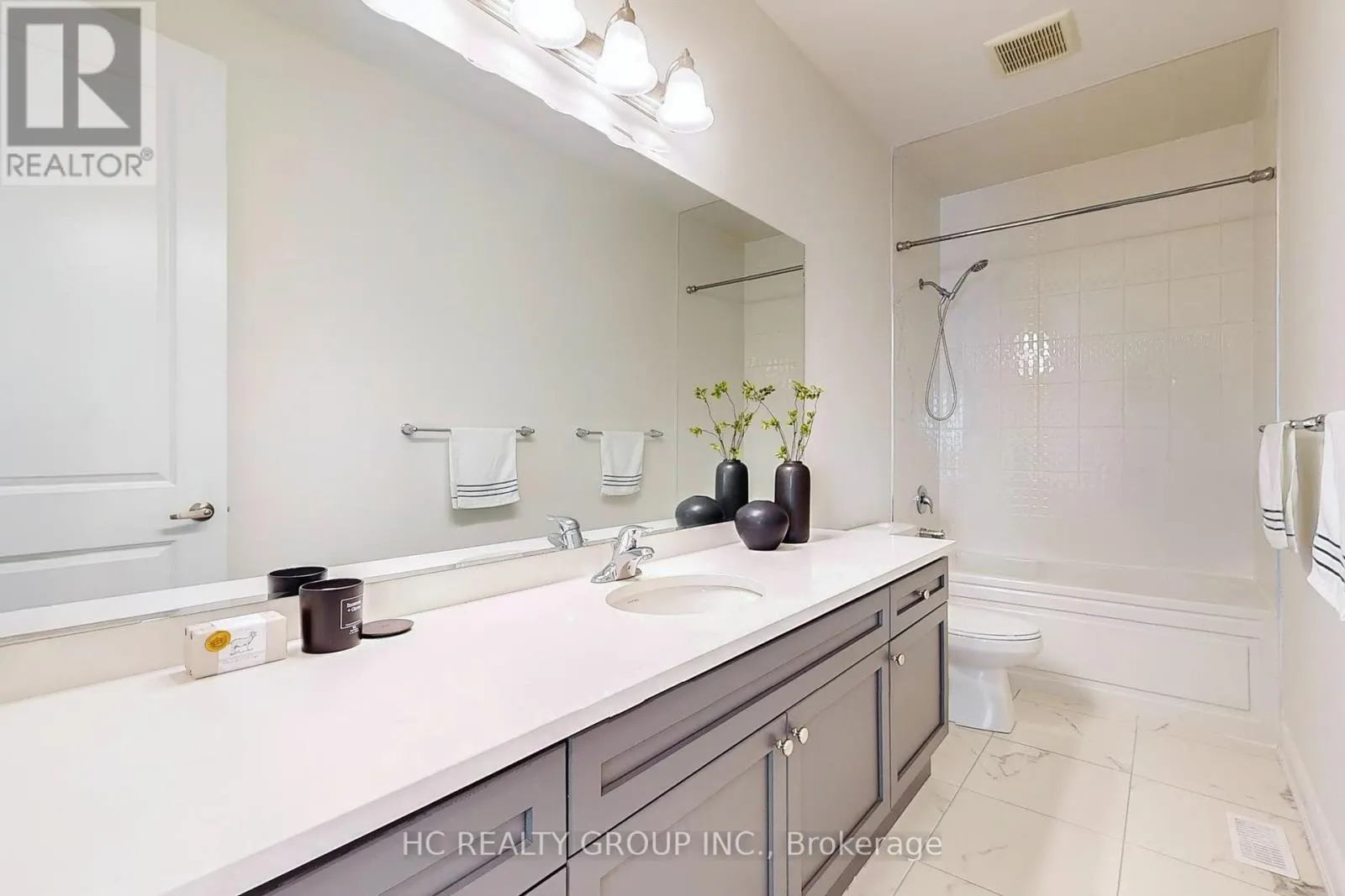 285 BEAVERBRAE DRIVE
