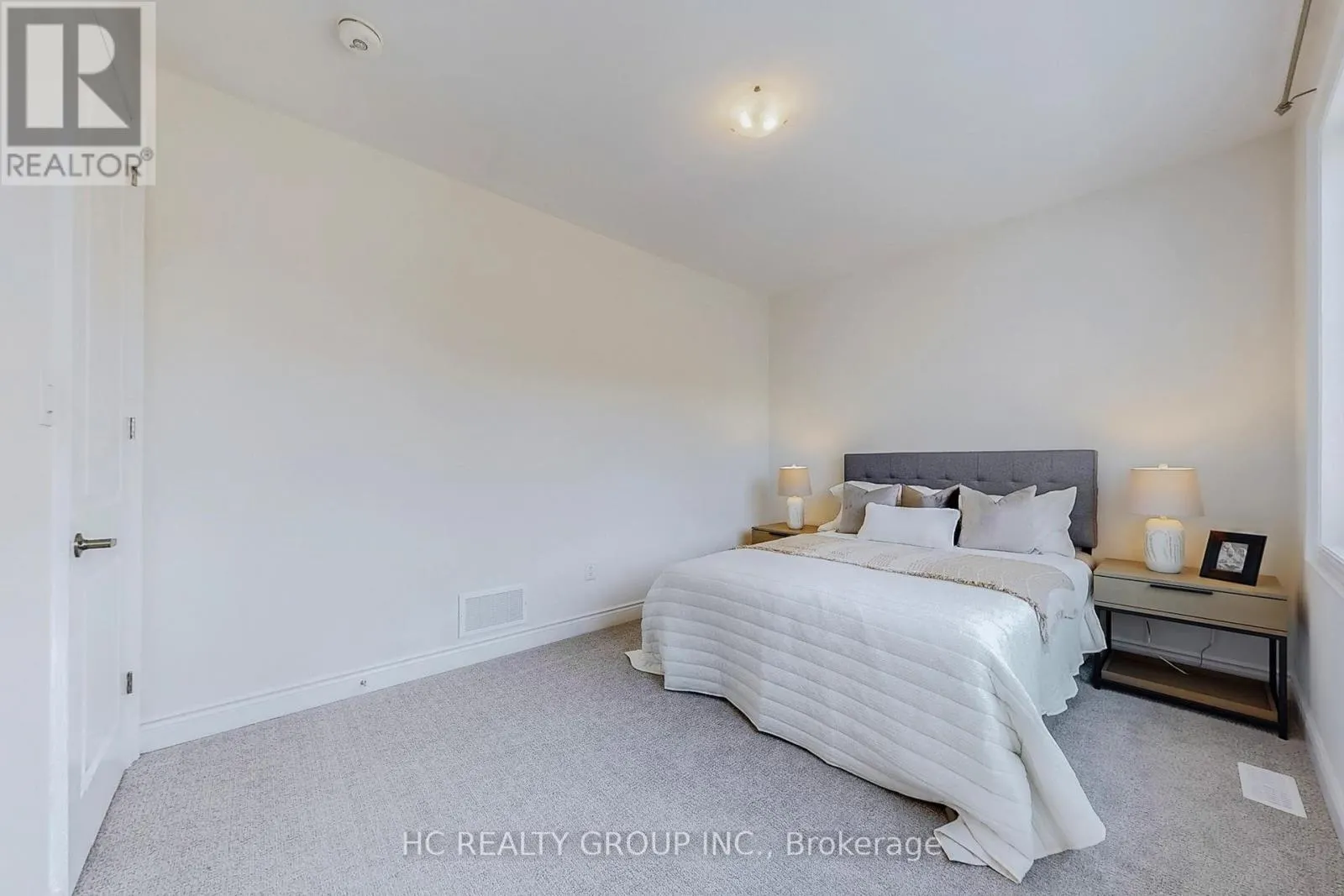 285 BEAVERBRAE DRIVE