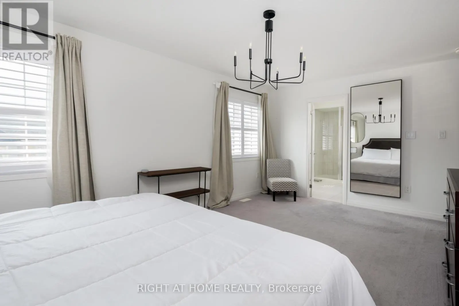 5 PRIDHAM PLACE