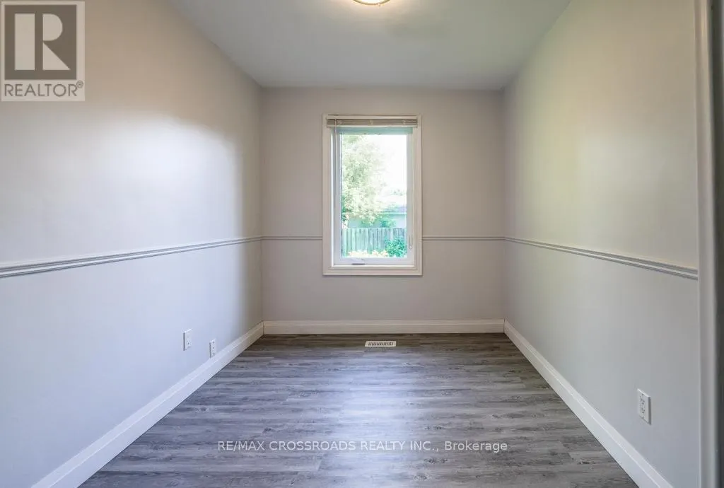 MAIN - 407 MARYBAY CRESCENT