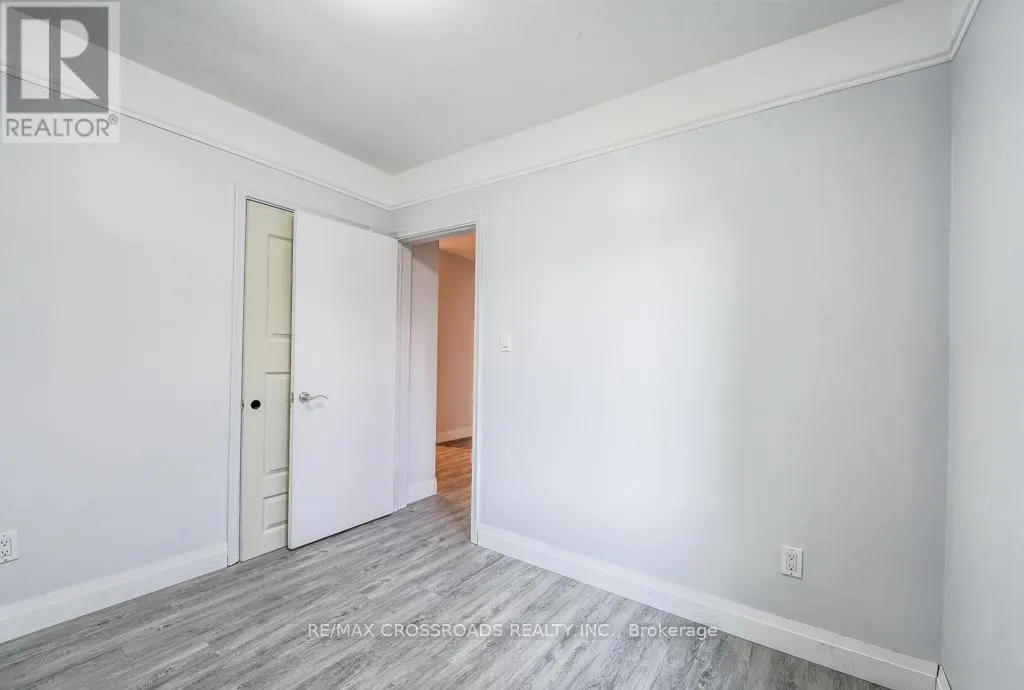MAIN - 407 MARYBAY CRESCENT