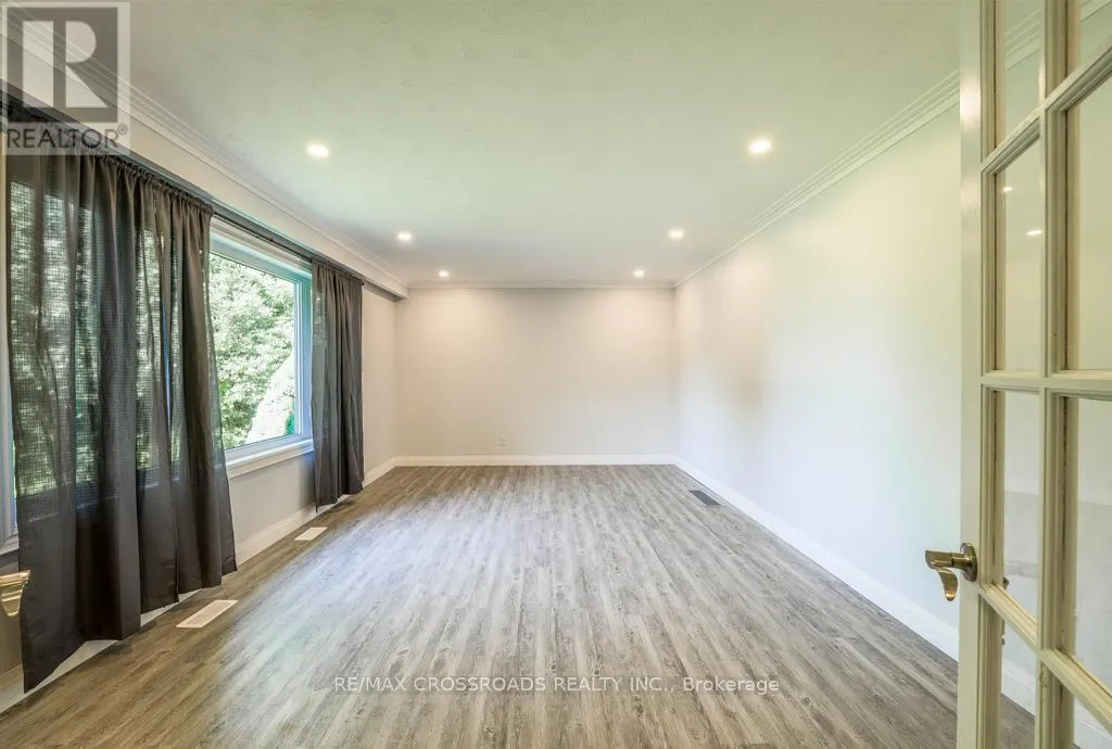 MAIN - 407 MARYBAY CRESCENT