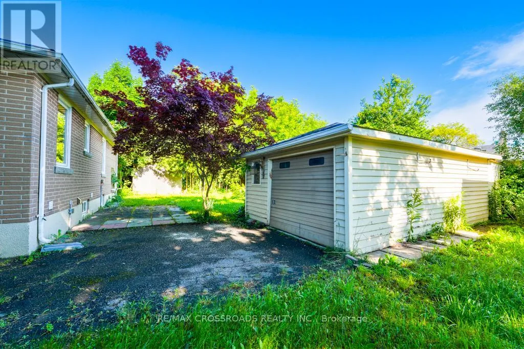 MAIN - 407 MARYBAY CRESCENT