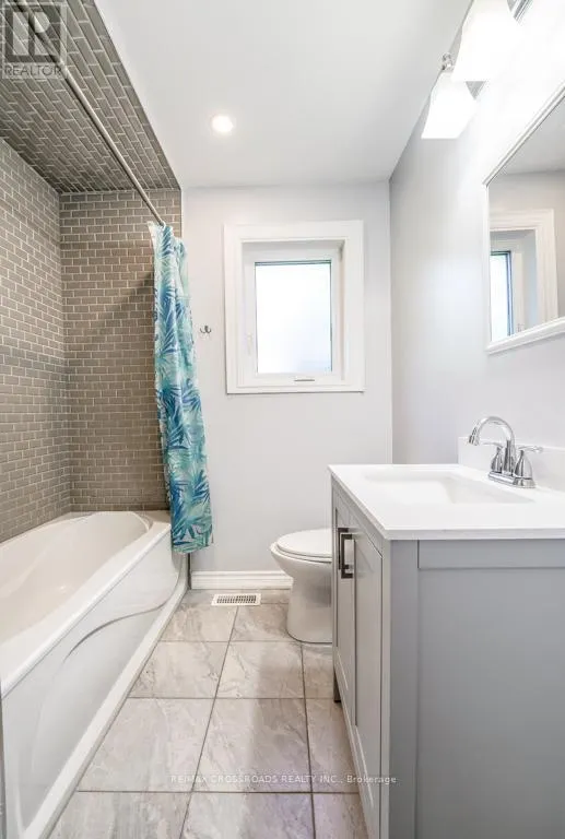 MAIN - 407 MARYBAY CRESCENT