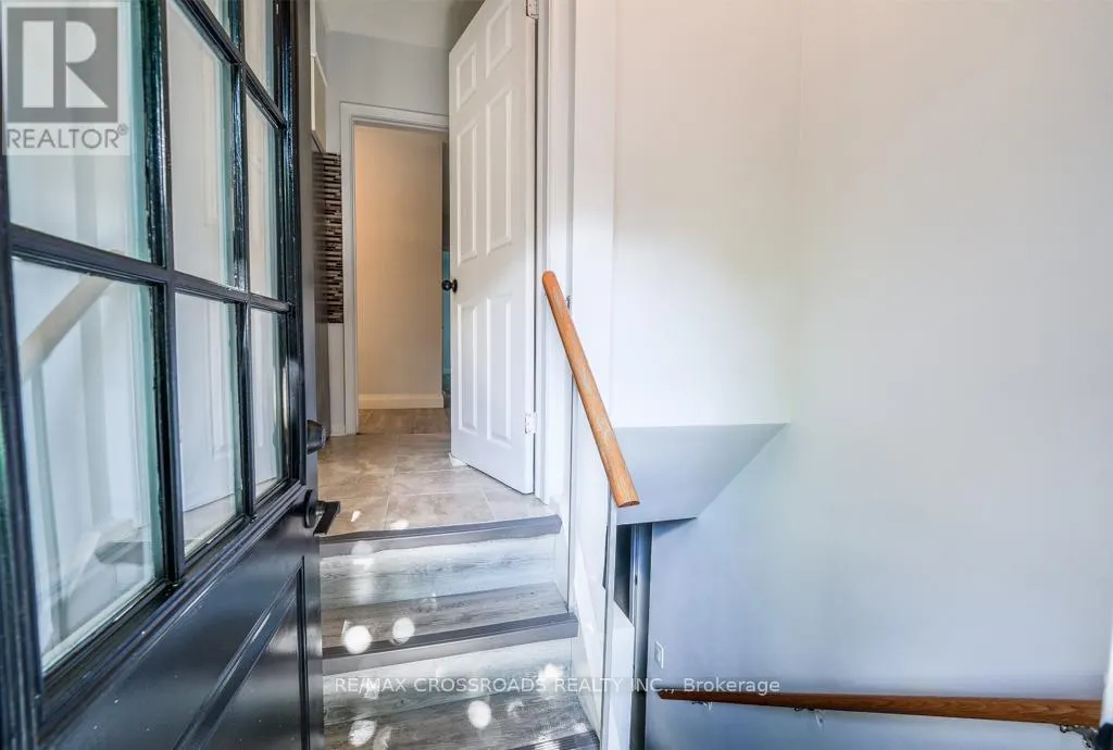 MAIN - 407 MARYBAY CRESCENT