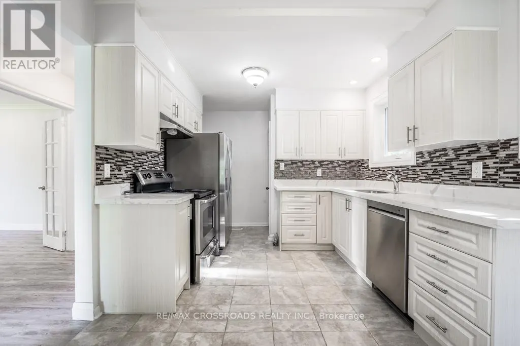 MAIN - 407 MARYBAY CRESCENT