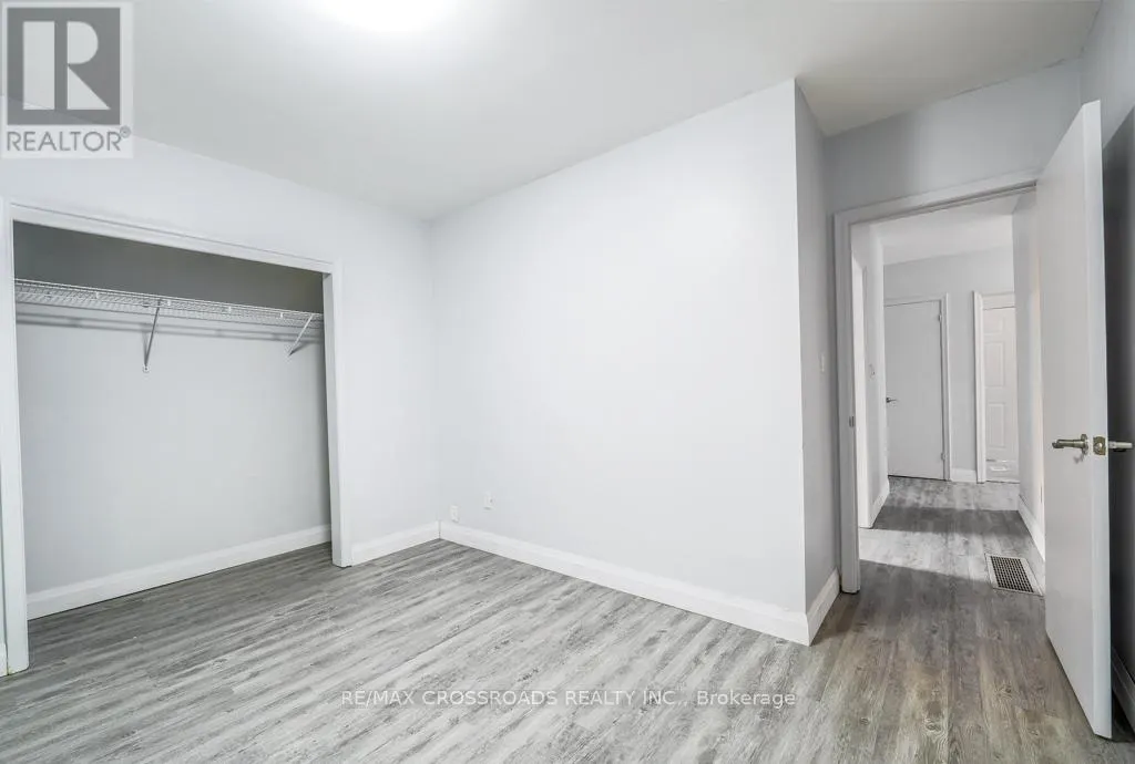 MAIN - 407 MARYBAY CRESCENT