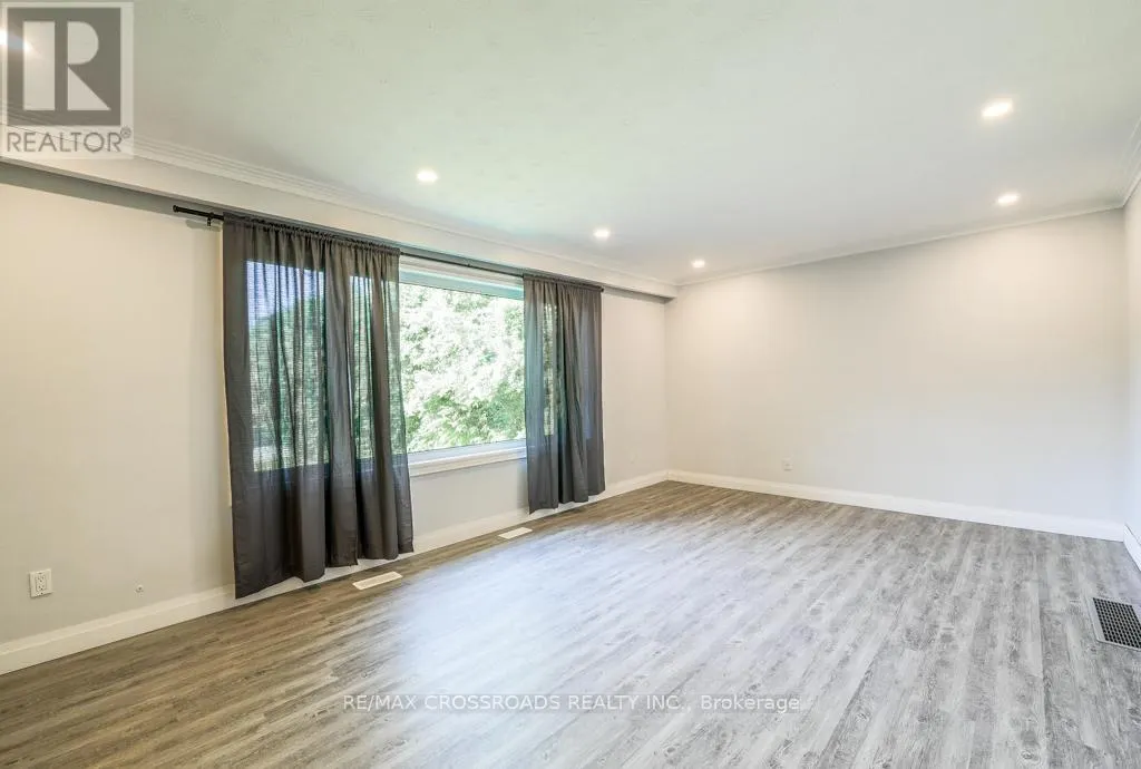 MAIN - 407 MARYBAY CRESCENT