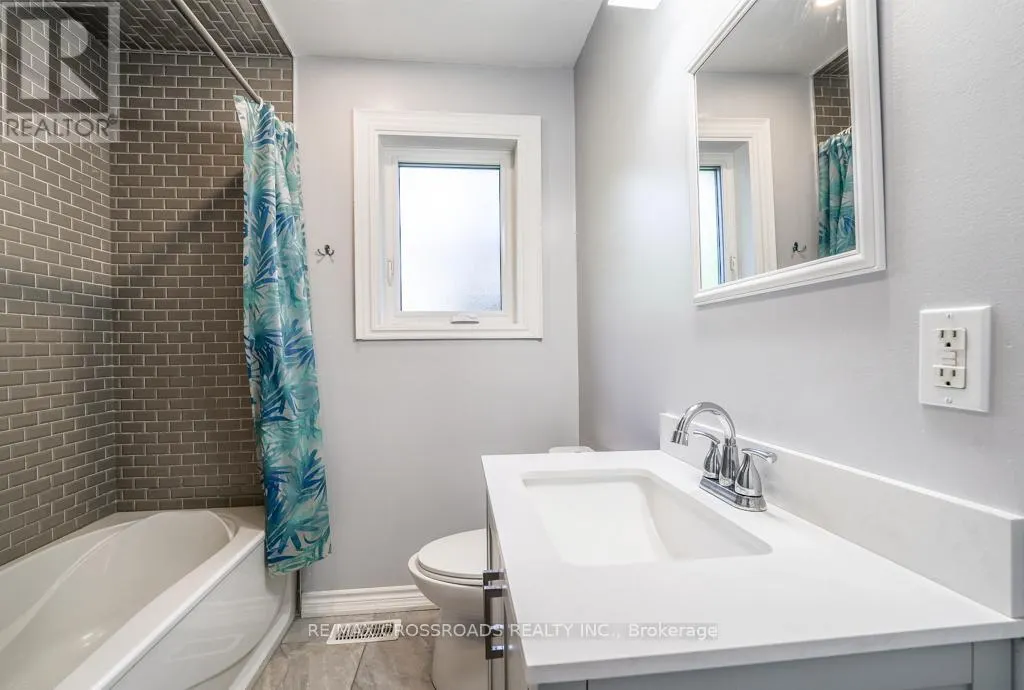 MAIN - 407 MARYBAY CRESCENT