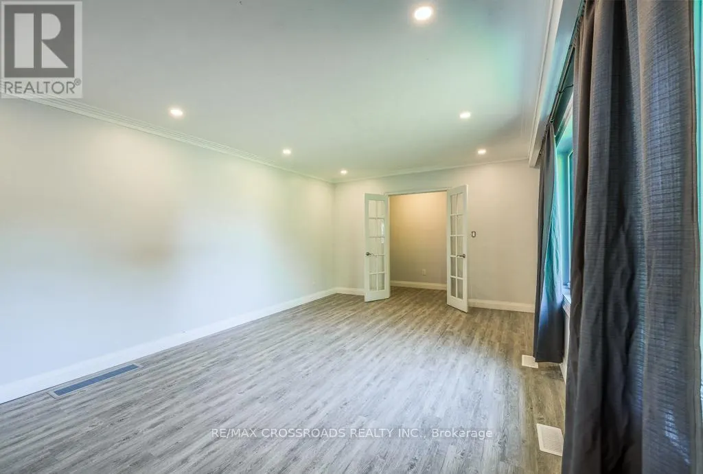 MAIN - 407 MARYBAY CRESCENT