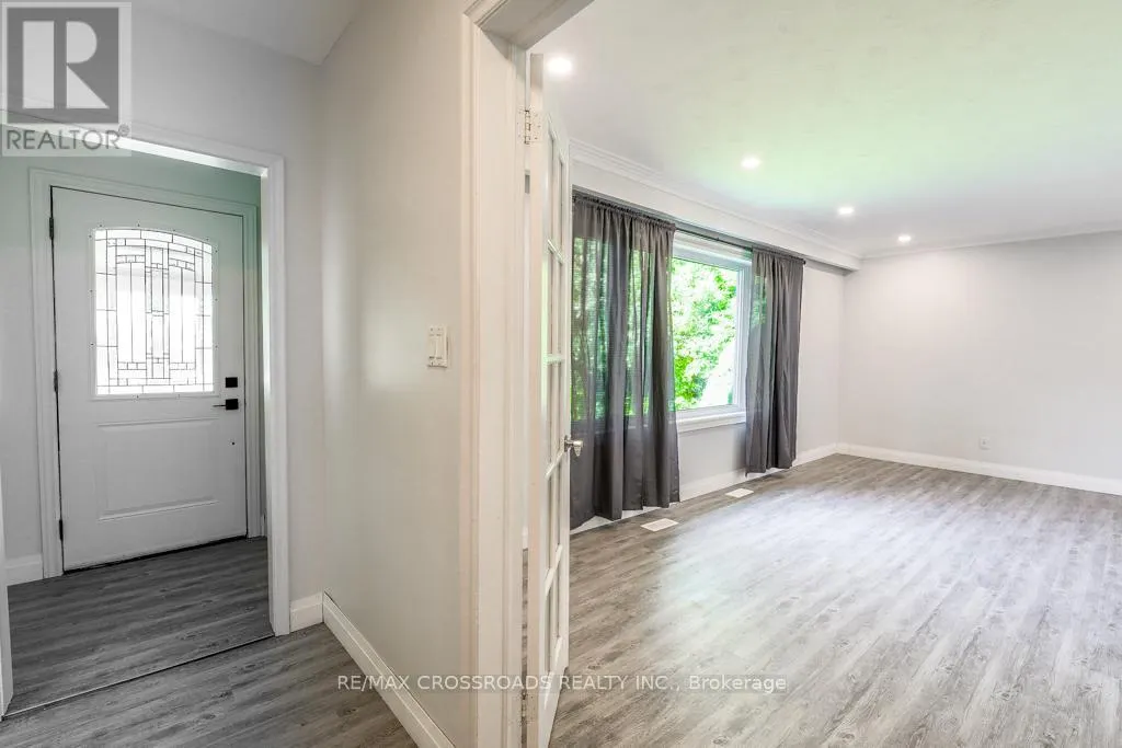 MAIN - 407 MARYBAY CRESCENT