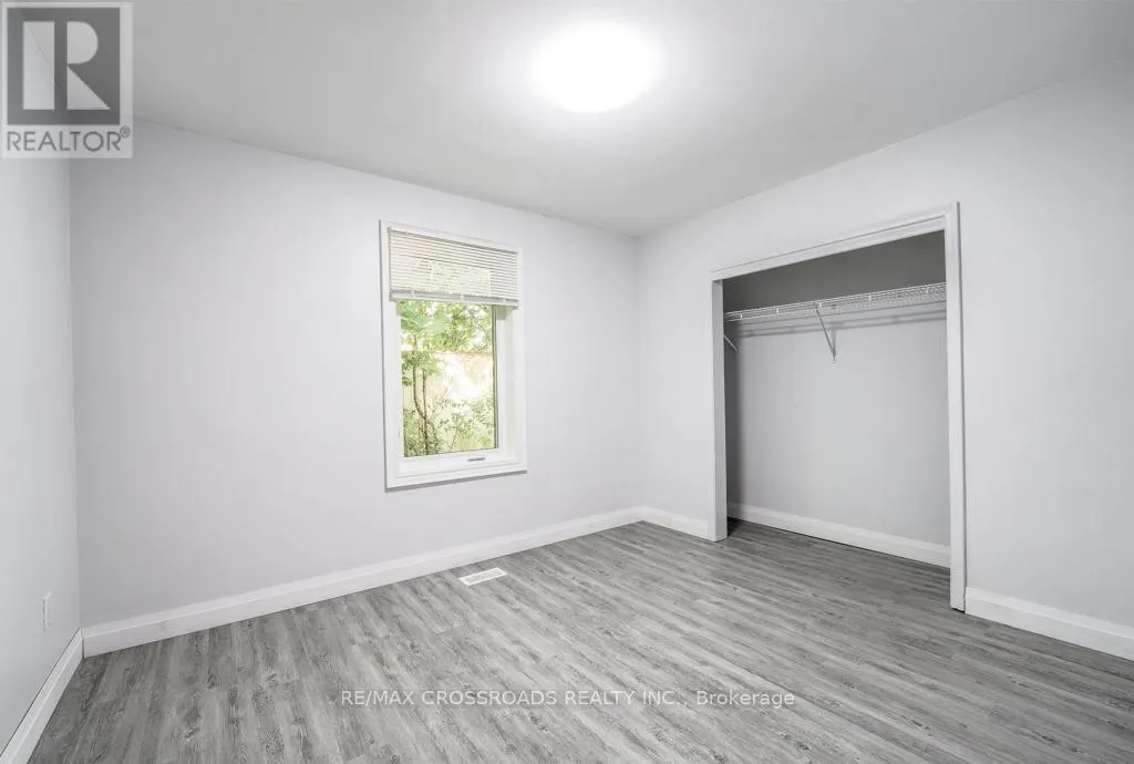 MAIN - 407 MARYBAY CRESCENT